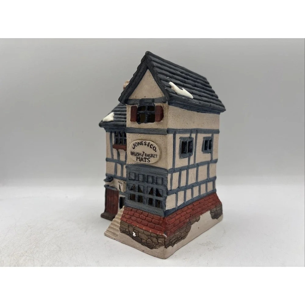 Department 56 dept 56